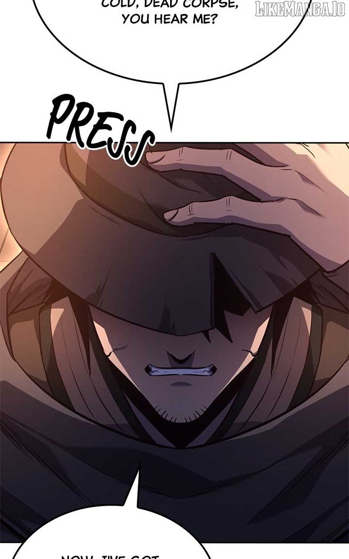 Read I Reincarnated As The Crazed Heir Manga Online