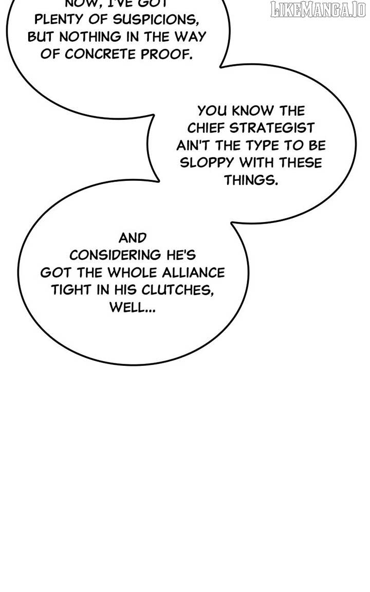 Read I Reincarnated As The Crazed Heir Manga Online