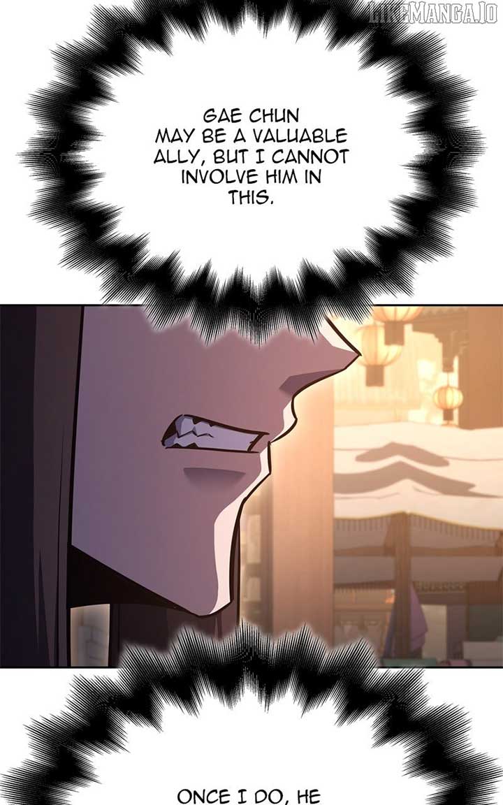 Read I Reincarnated As The Crazed Heir Manga Online