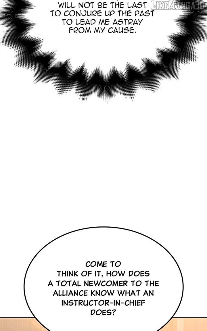 Read I Reincarnated As The Crazed Heir Manga Online