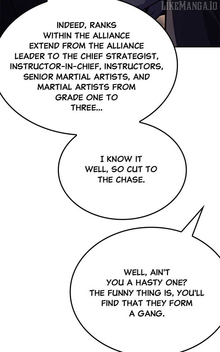 Read I Reincarnated As The Crazed Heir Manga Online