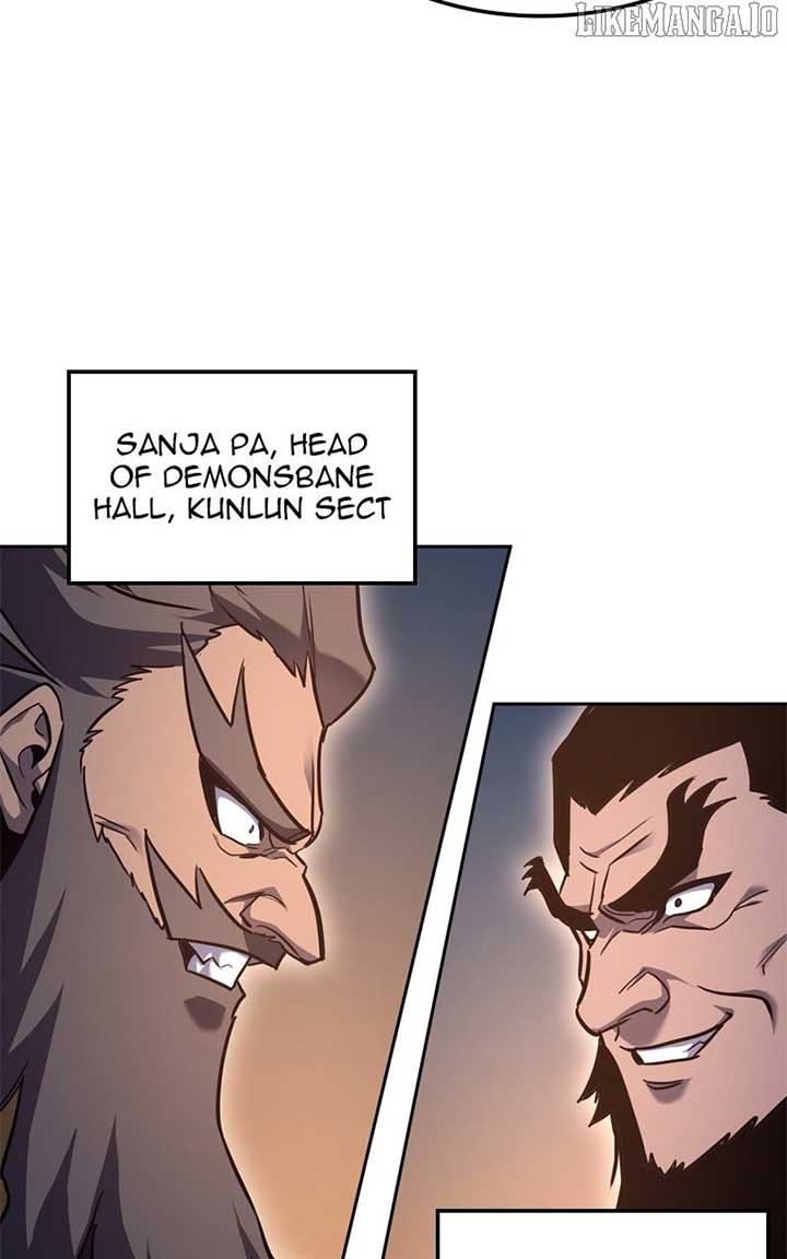 Read I Reincarnated As The Crazed Heir Manga Online