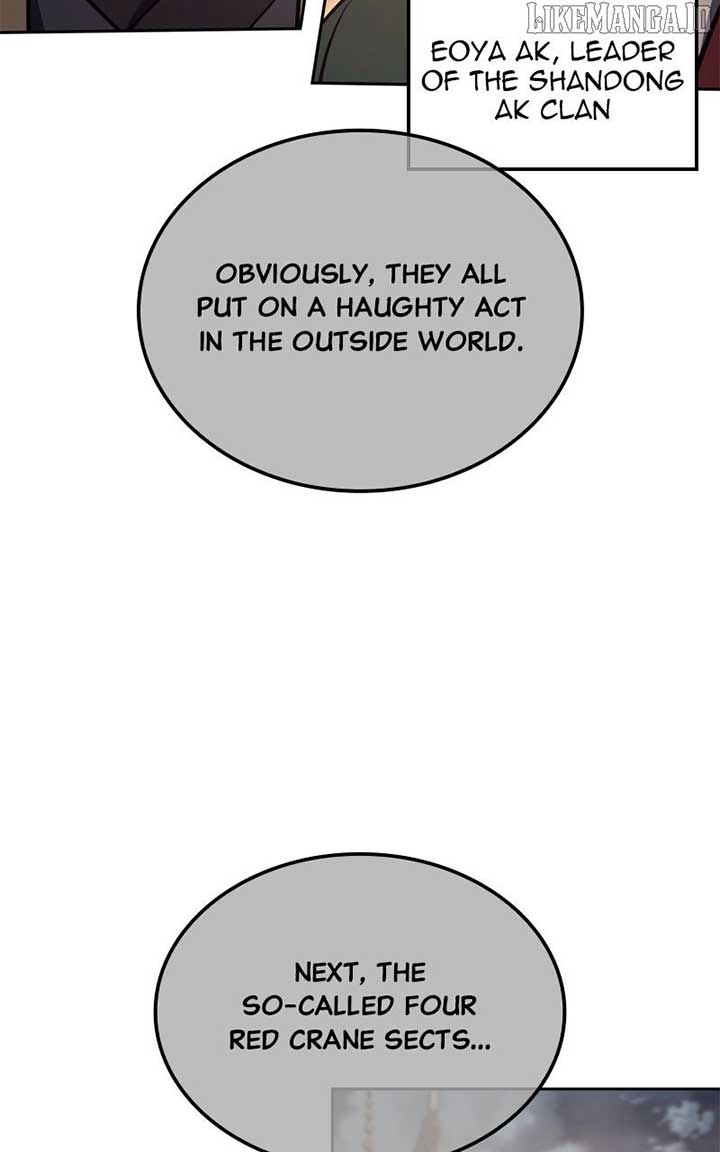 Read I Reincarnated As The Crazed Heir Manga Online