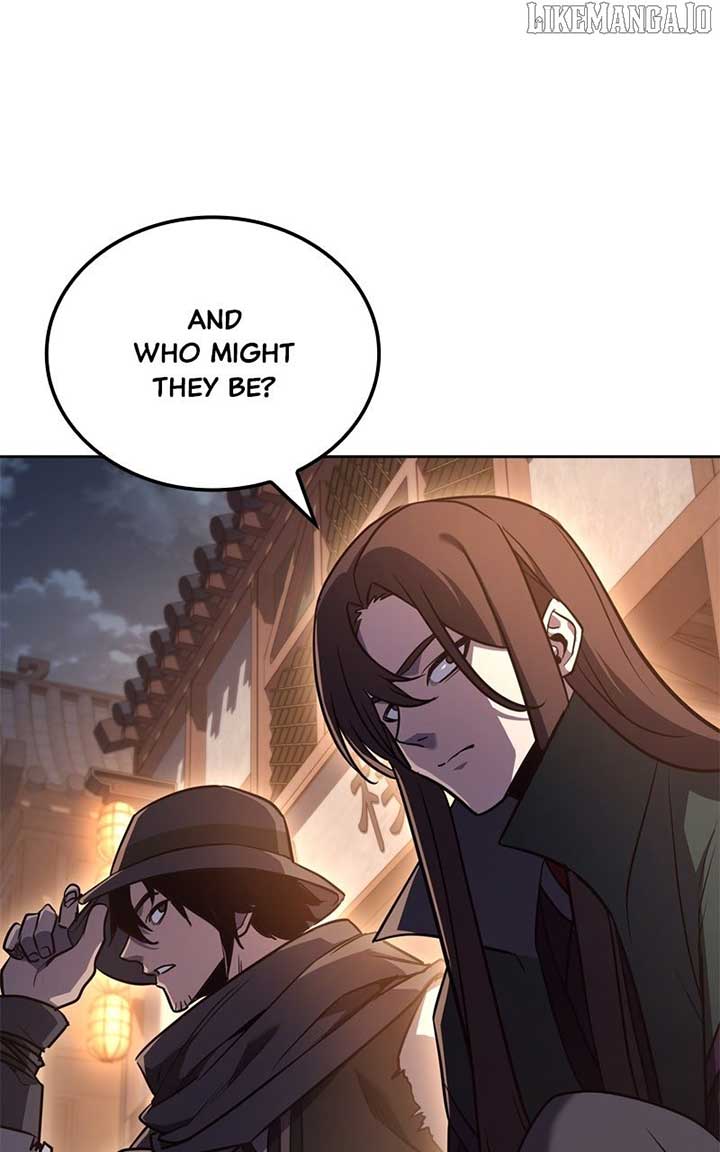 Read I Reincarnated As The Crazed Heir Manga Online