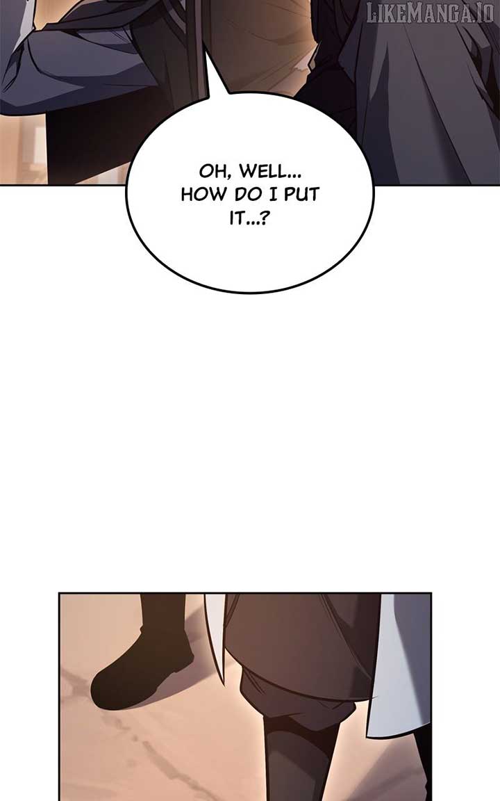 Read I Reincarnated As The Crazed Heir Manga Online