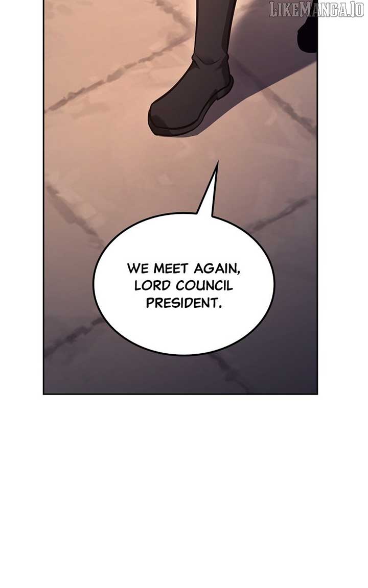 Read I Reincarnated As The Crazed Heir Manga Online