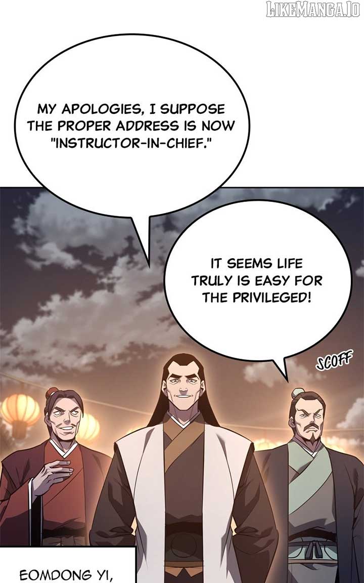 Read I Reincarnated As The Crazed Heir Manga Online