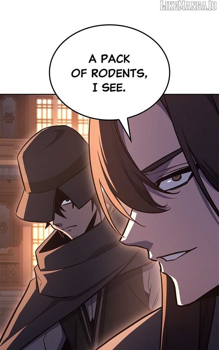 Read I Reincarnated As The Crazed Heir Manga Online