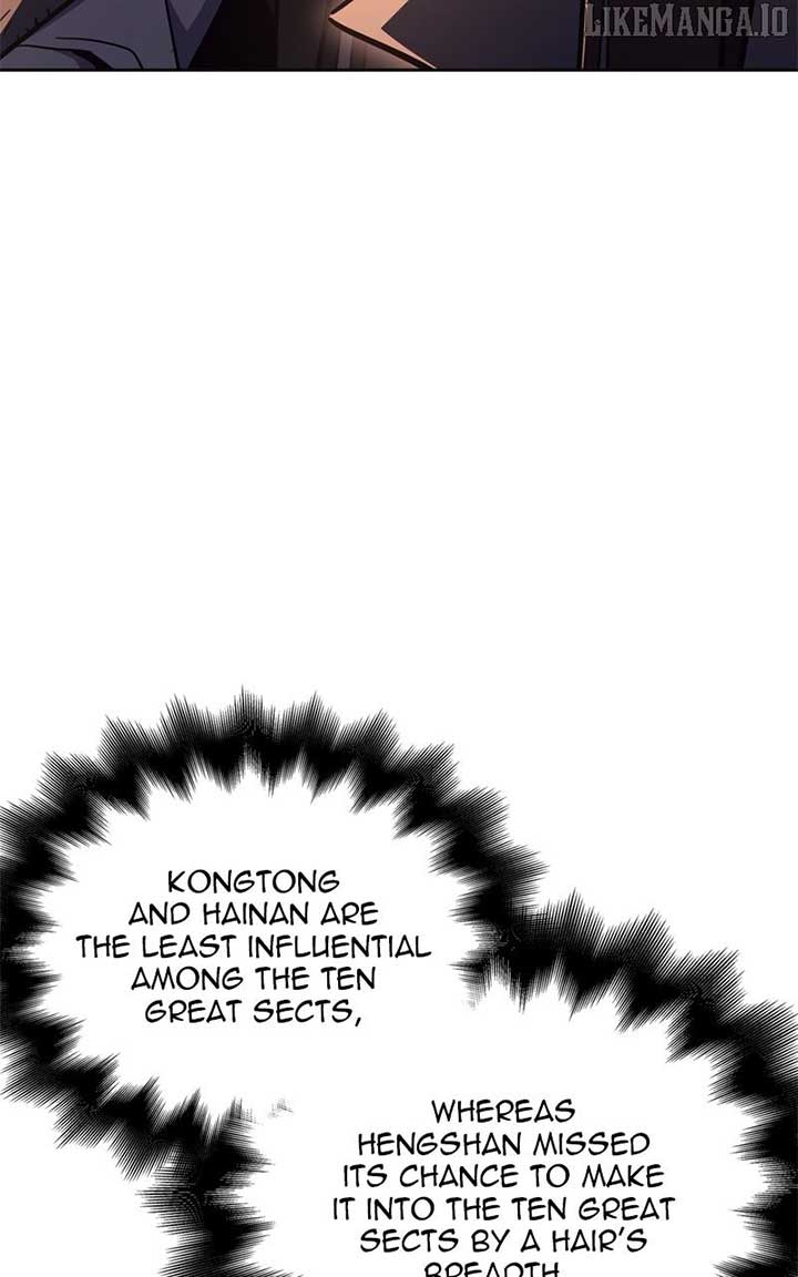 Read I Reincarnated As The Crazed Heir Manga Online