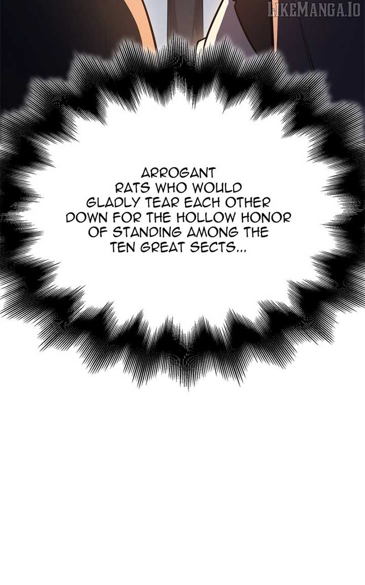 Read I Reincarnated As The Crazed Heir Manga Online