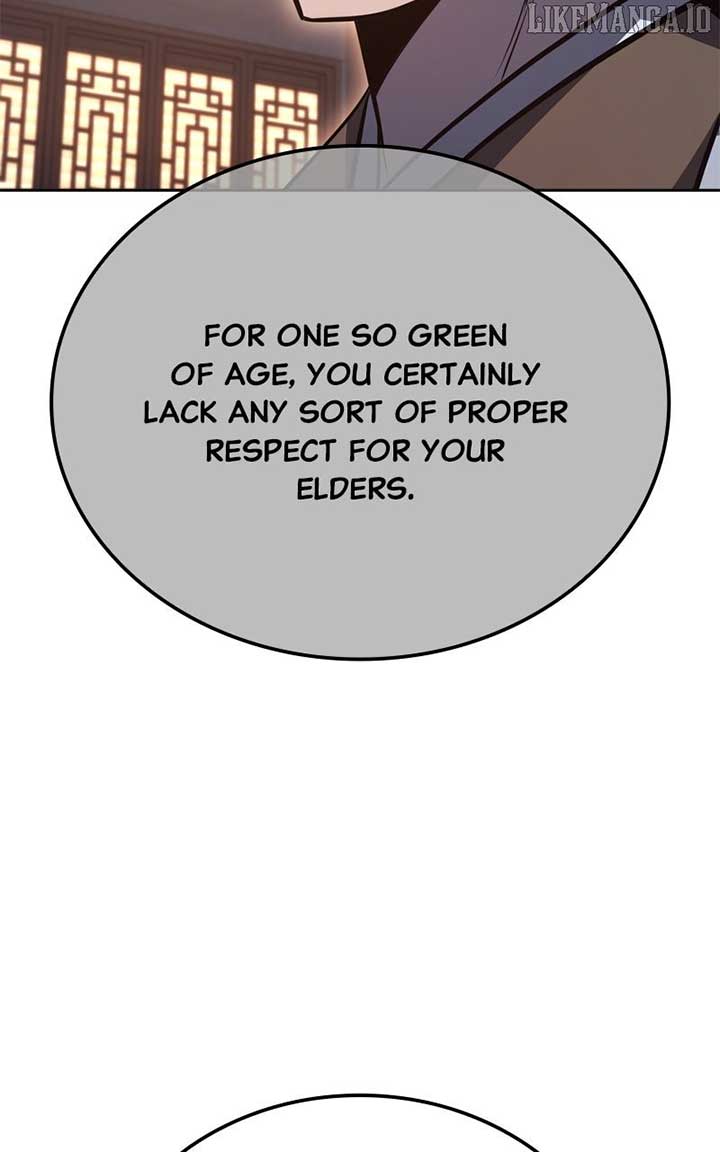 Read I Reincarnated As The Crazed Heir Manga Online