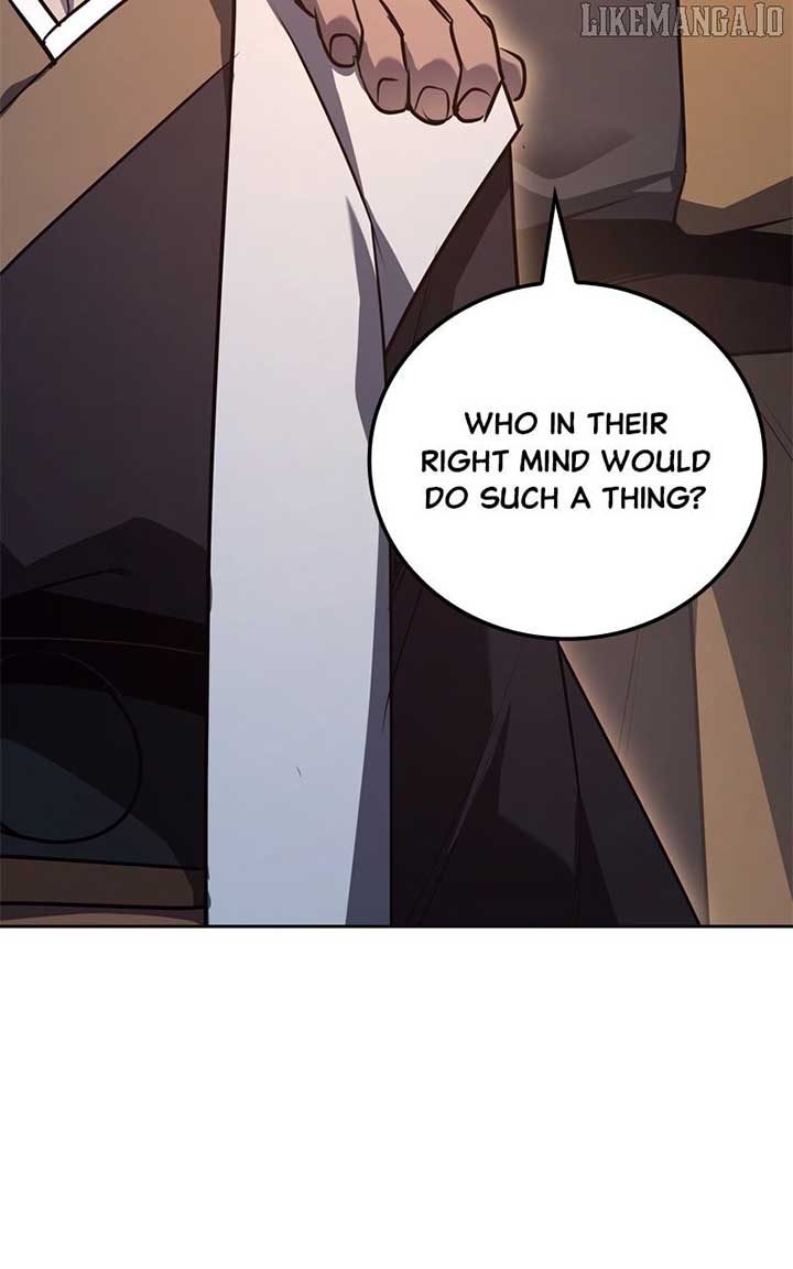 Read I Reincarnated As The Crazed Heir Manga Online