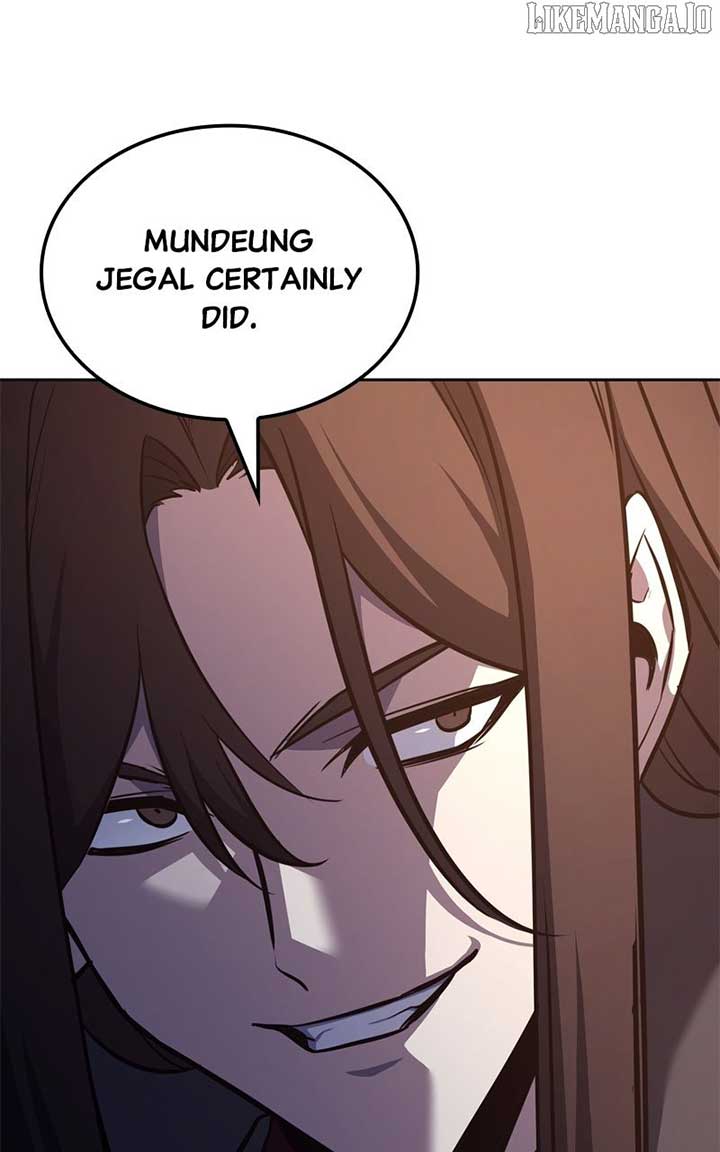 Read I Reincarnated As The Crazed Heir Manga Online