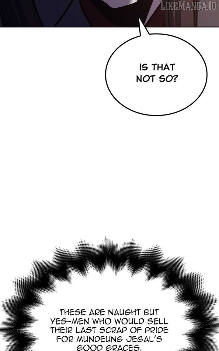 Read I Reincarnated As The Crazed Heir Manga Online