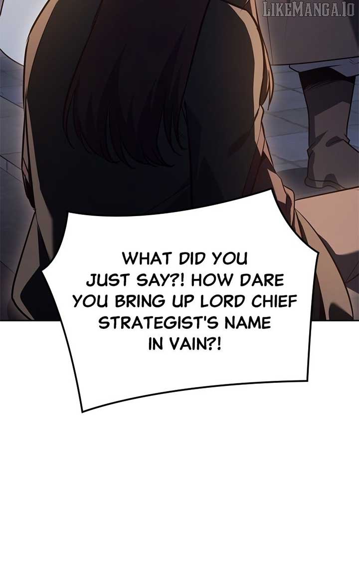 Read I Reincarnated As The Crazed Heir Manga Online