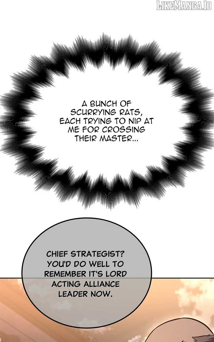 Read I Reincarnated As The Crazed Heir Manga Online