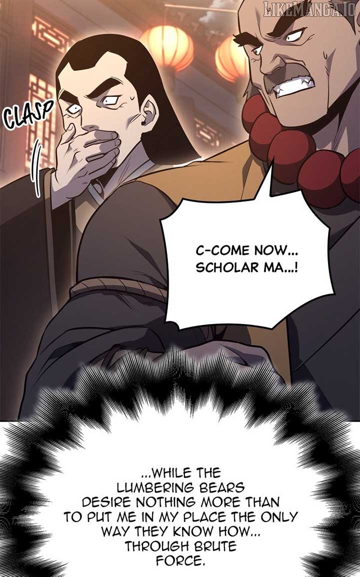 Read I Reincarnated As The Crazed Heir Manga Online