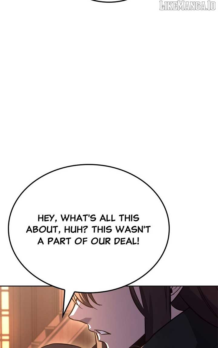 Read I Reincarnated As The Crazed Heir Manga Online