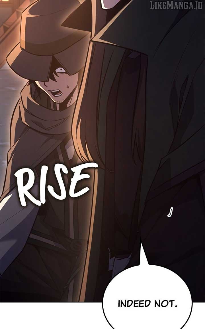Read I Reincarnated As The Crazed Heir Manga Online