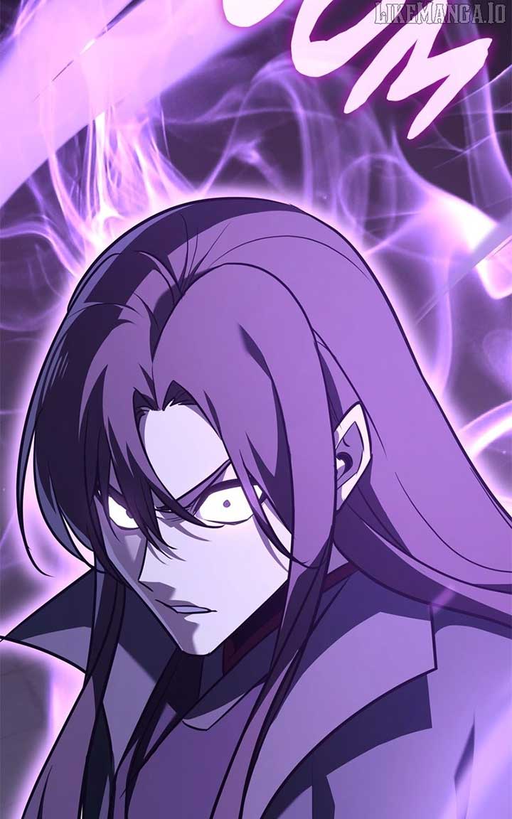Read I Reincarnated As The Crazed Heir Manga Online