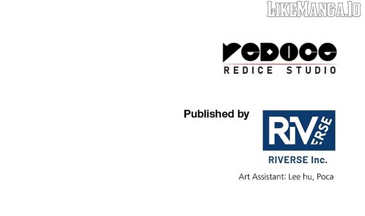 Read I Reincarnated As The Crazed Heir Manga Online