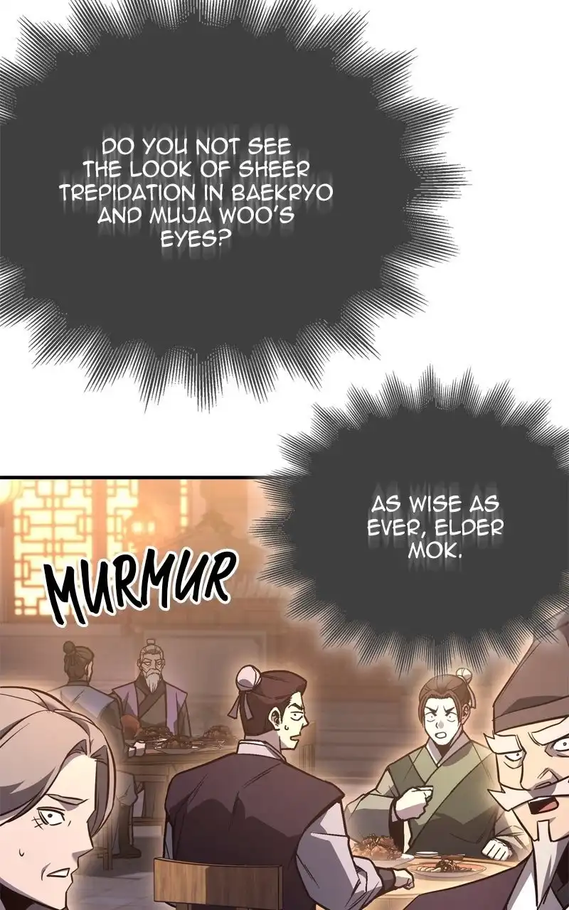 Read I Reincarnated As The Crazed Heir Manga Online