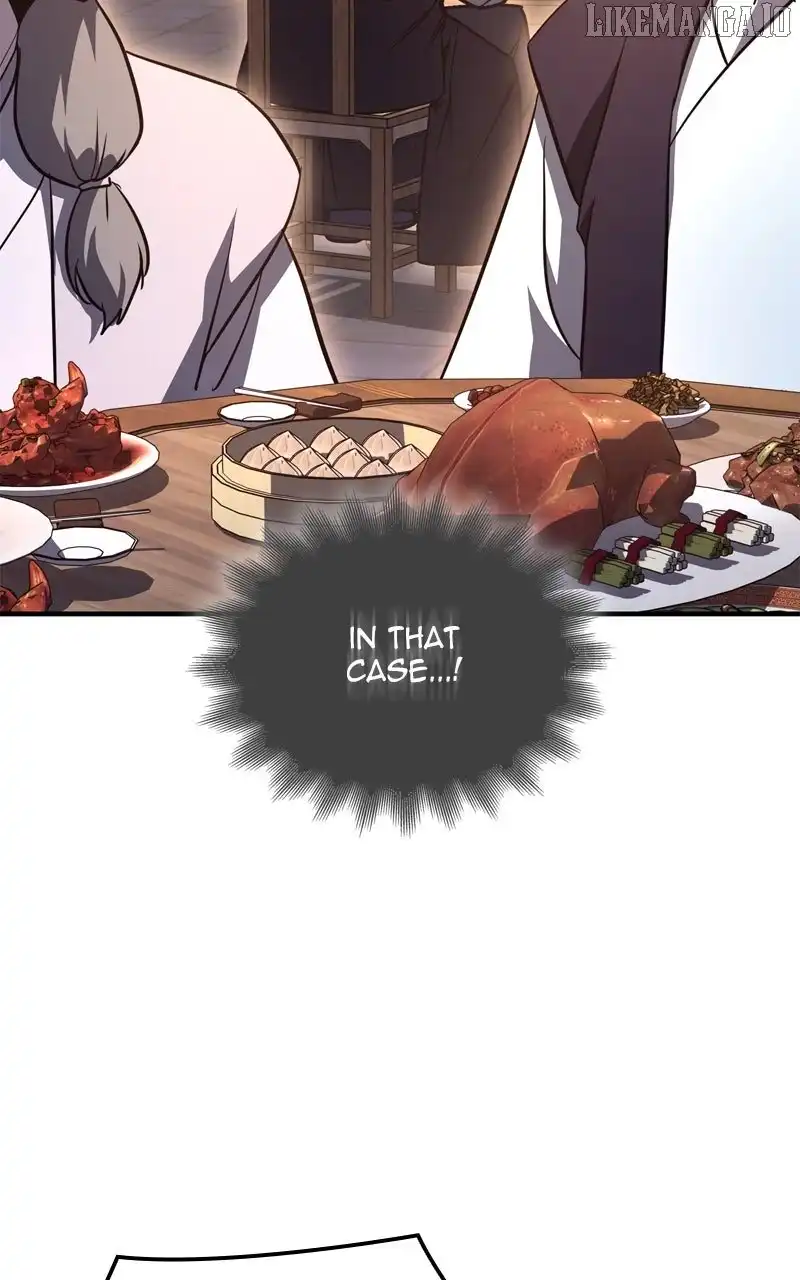 Read I Reincarnated As The Crazed Heir Manga Online