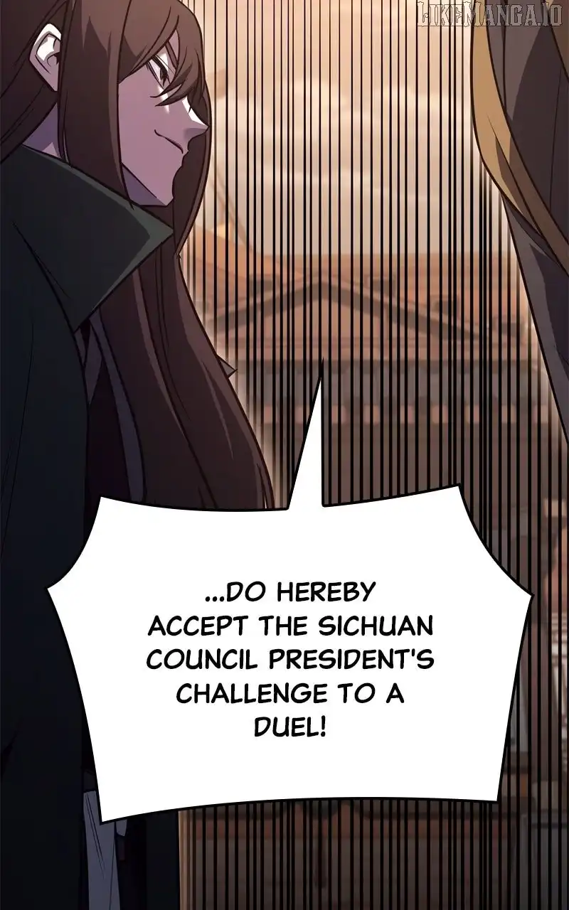Read I Reincarnated As The Crazed Heir Manga Online