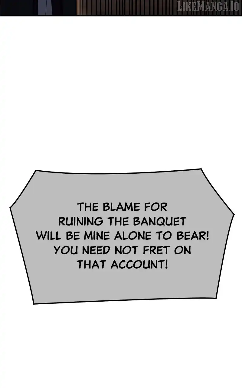 Read I Reincarnated As The Crazed Heir Manga Online