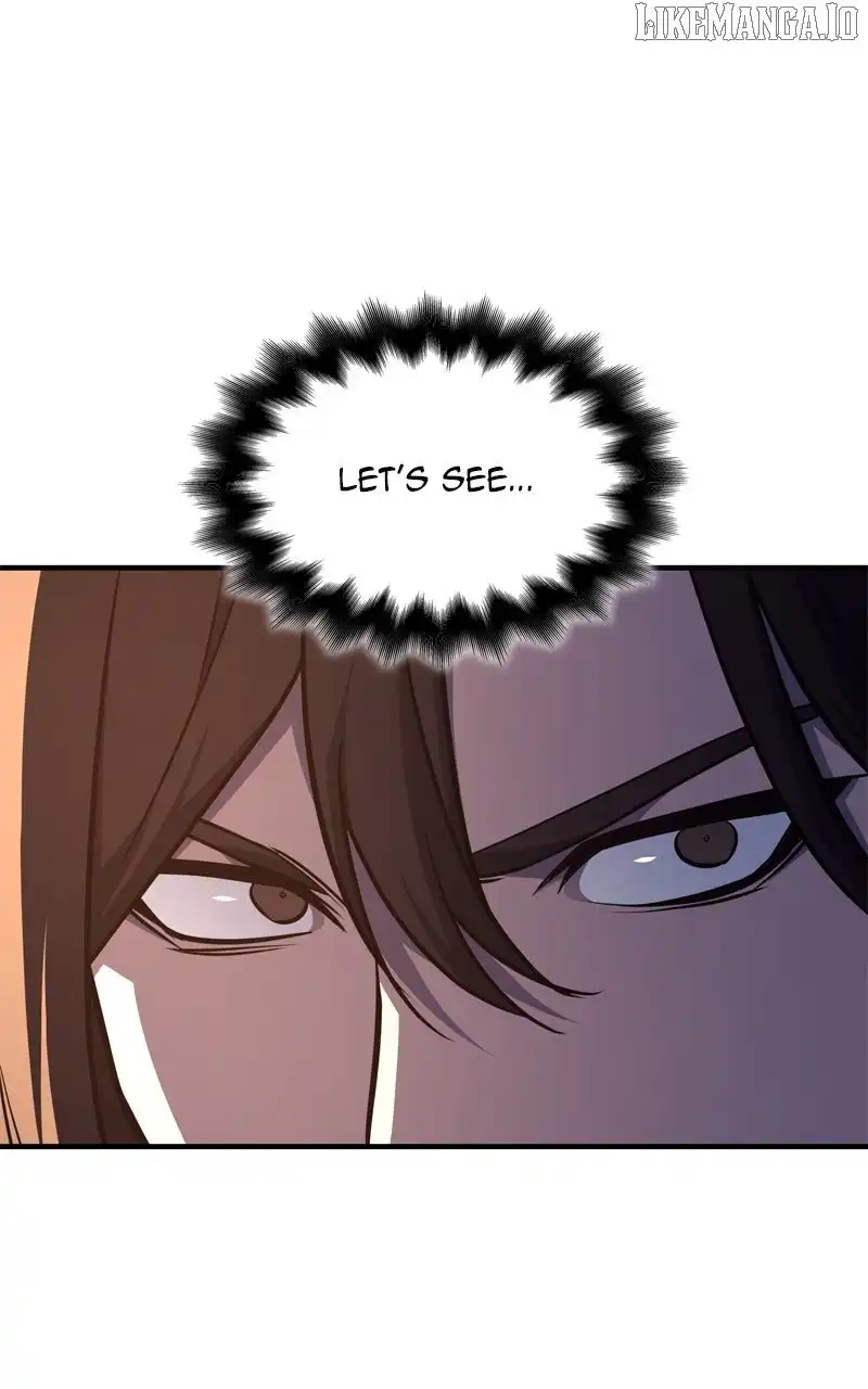 Read I Reincarnated As The Crazed Heir Manga Online