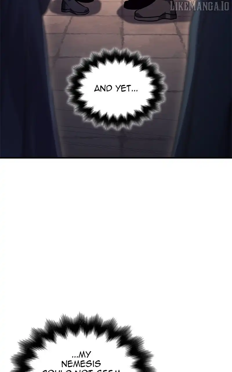 Read I Reincarnated As The Crazed Heir Manga Online