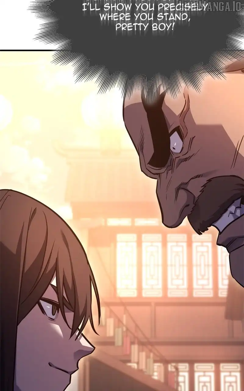 Read I Reincarnated As The Crazed Heir Manga Online
