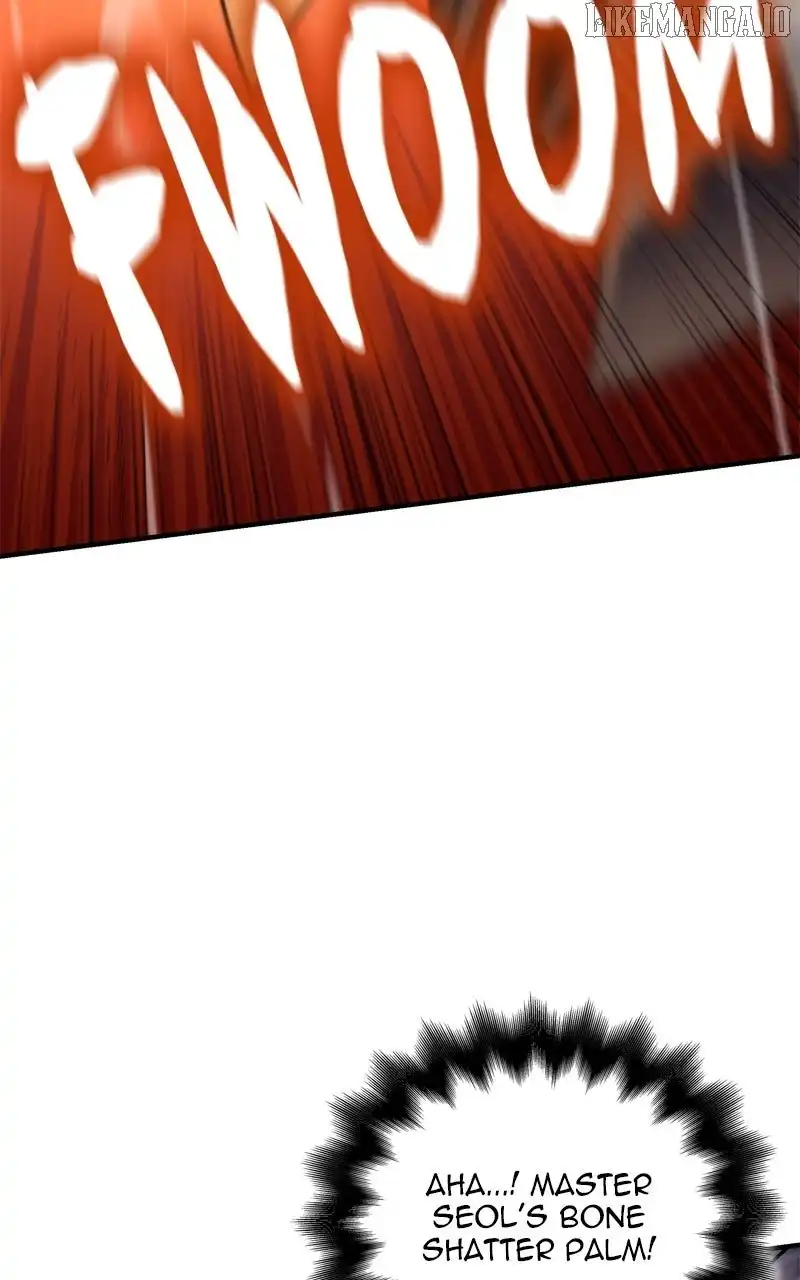 Read I Reincarnated As The Crazed Heir Manga Online