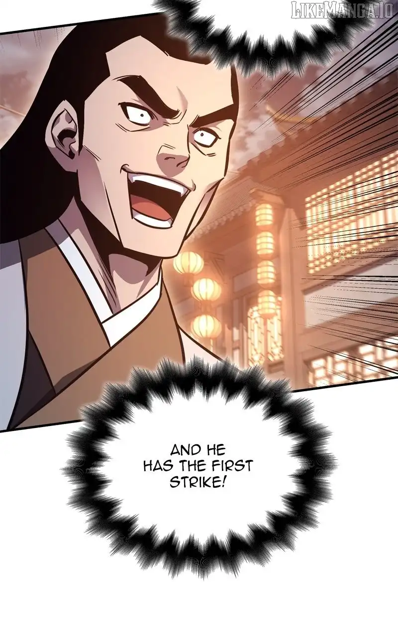 Read I Reincarnated As The Crazed Heir Manga Online