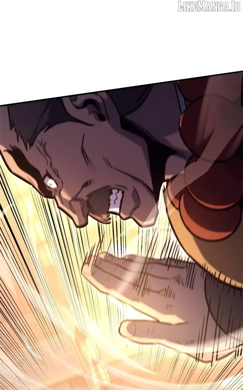 Read I Reincarnated As The Crazed Heir Manga Online