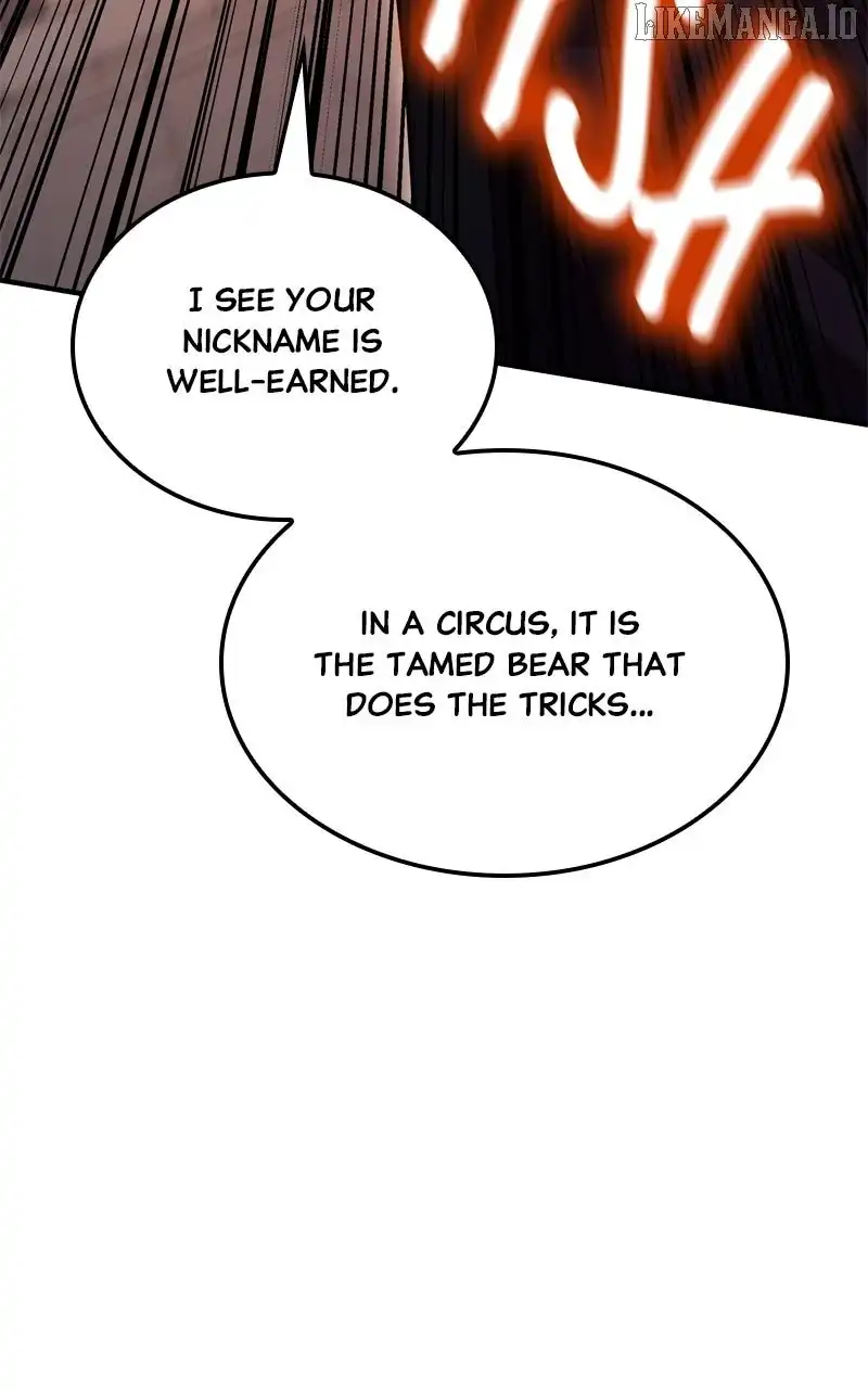 Read I Reincarnated As The Crazed Heir Manga Online