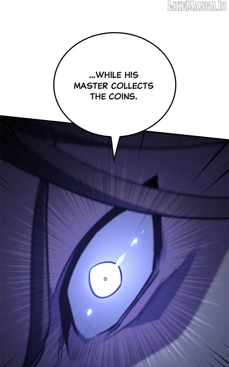 Read I Reincarnated As The Crazed Heir Manga Online