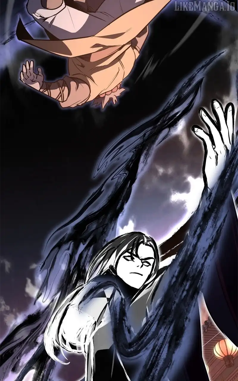 Read I Reincarnated As The Crazed Heir Manga Online