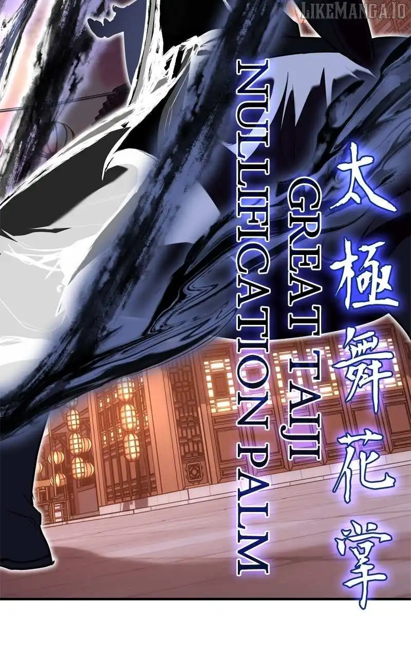 Read I Reincarnated As The Crazed Heir Manga Online