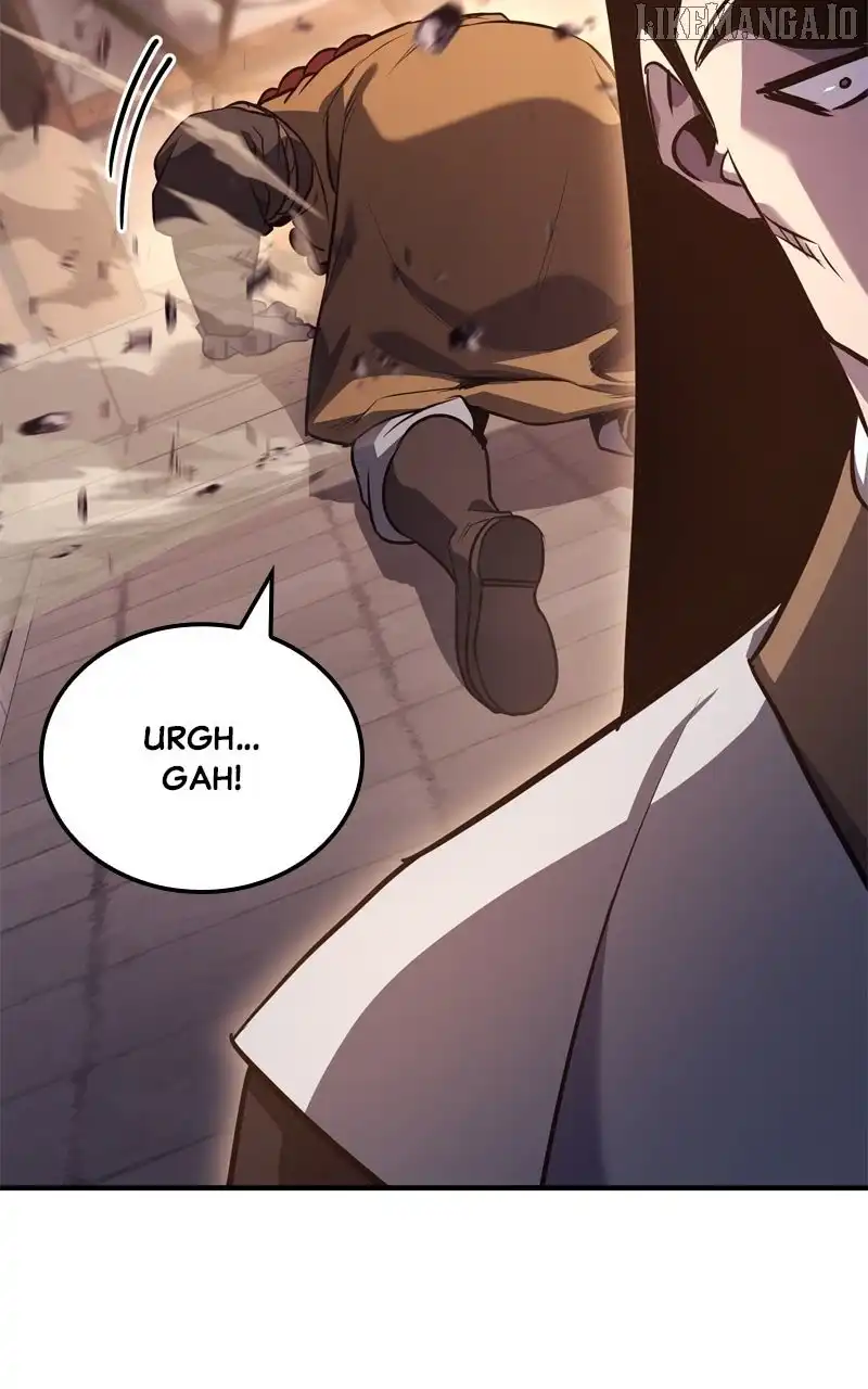 Read I Reincarnated As The Crazed Heir Manga Online