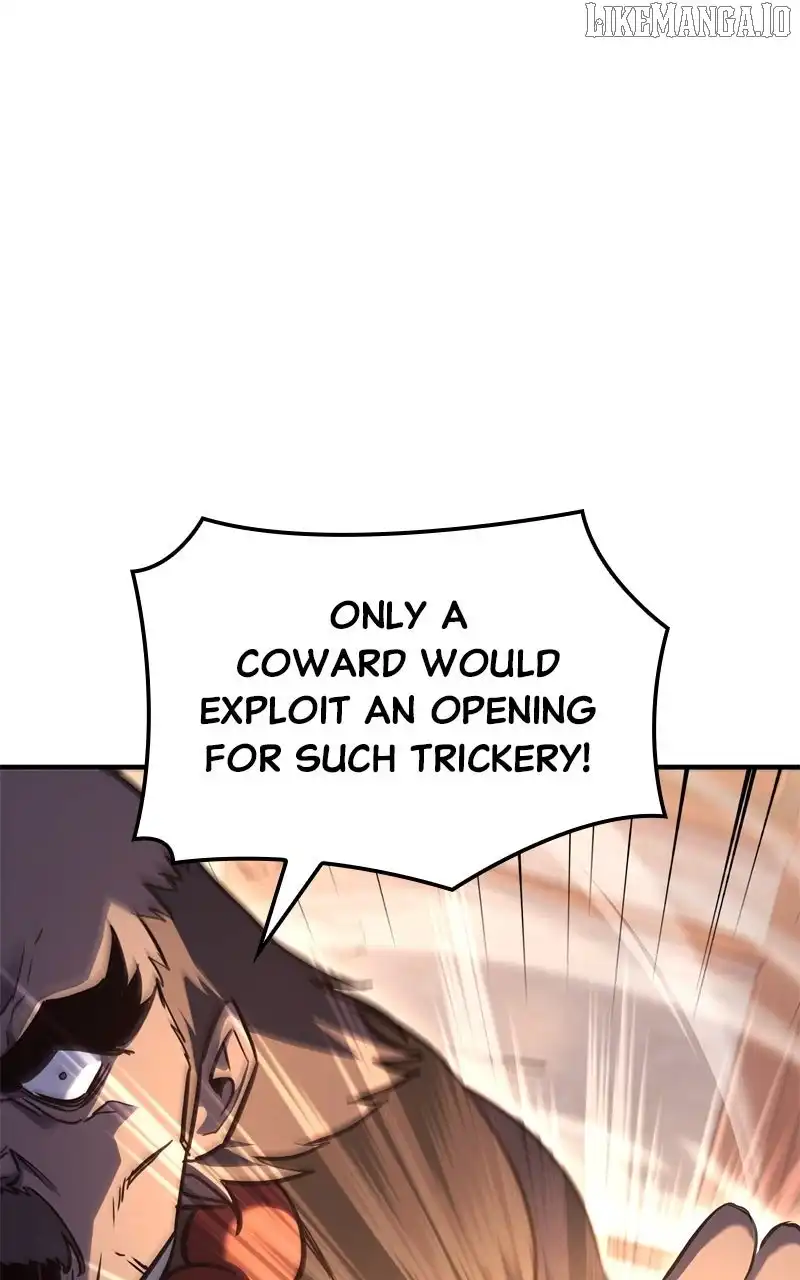 Read I Reincarnated As The Crazed Heir Manga Online