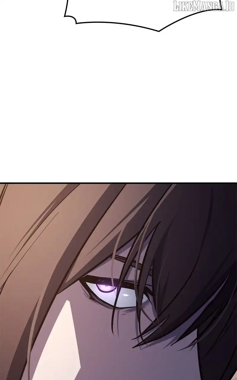 Read I Reincarnated As The Crazed Heir Manga Online