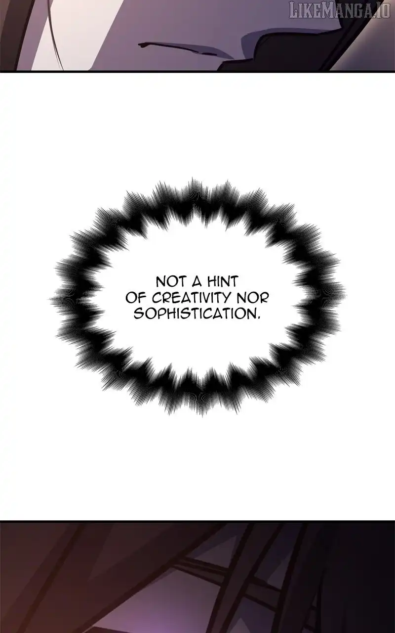 Read I Reincarnated As The Crazed Heir Manga Online