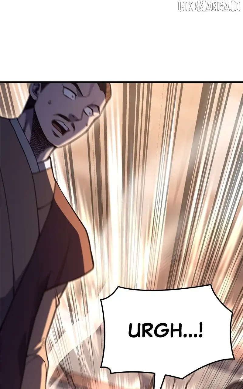Read I Reincarnated As The Crazed Heir Manga Online