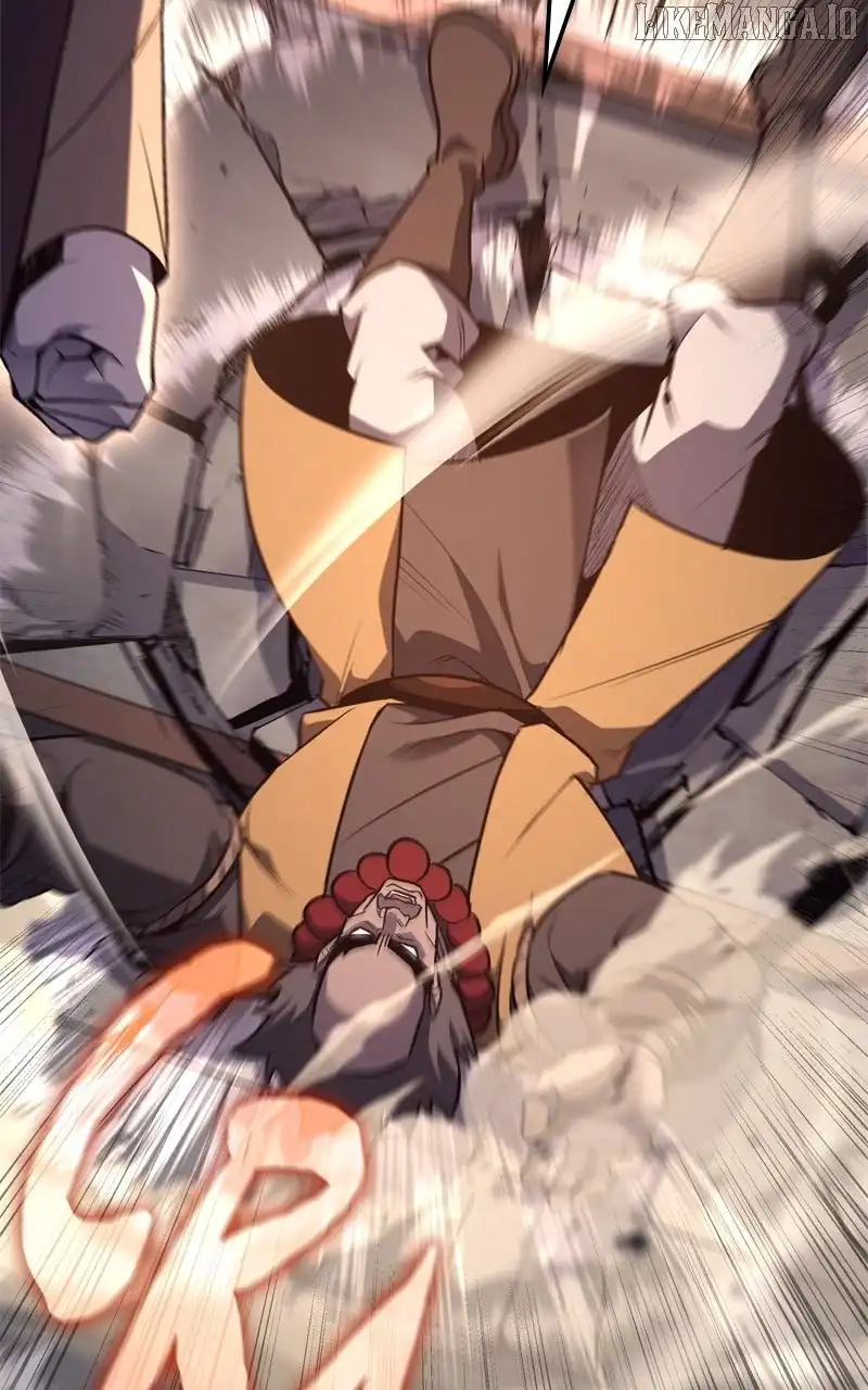 Read I Reincarnated As The Crazed Heir Manga Online