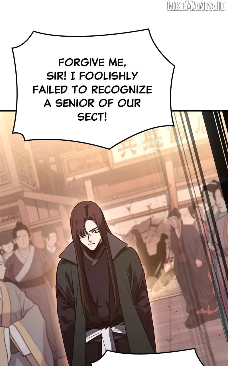 Read I Reincarnated As The Crazed Heir Manga Online