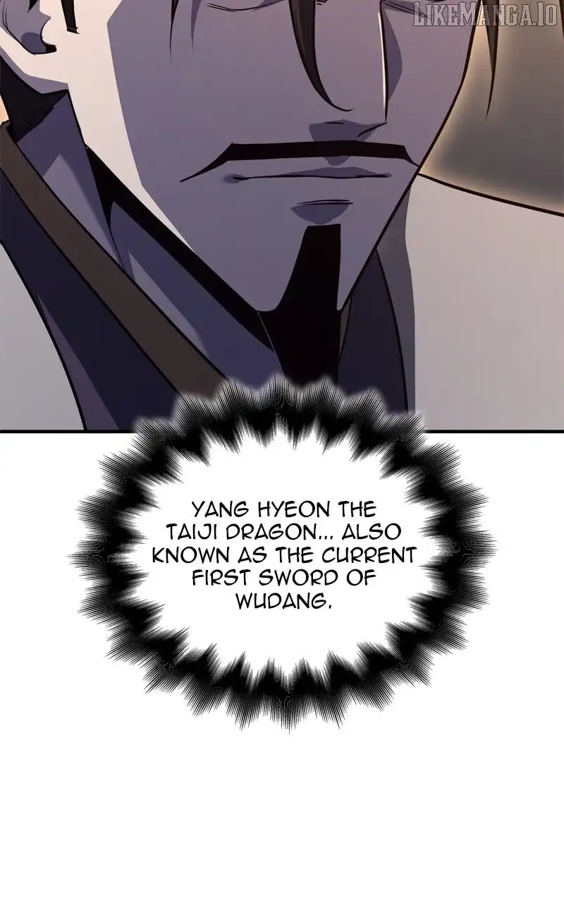 Read I Reincarnated As The Crazed Heir Manga Online
