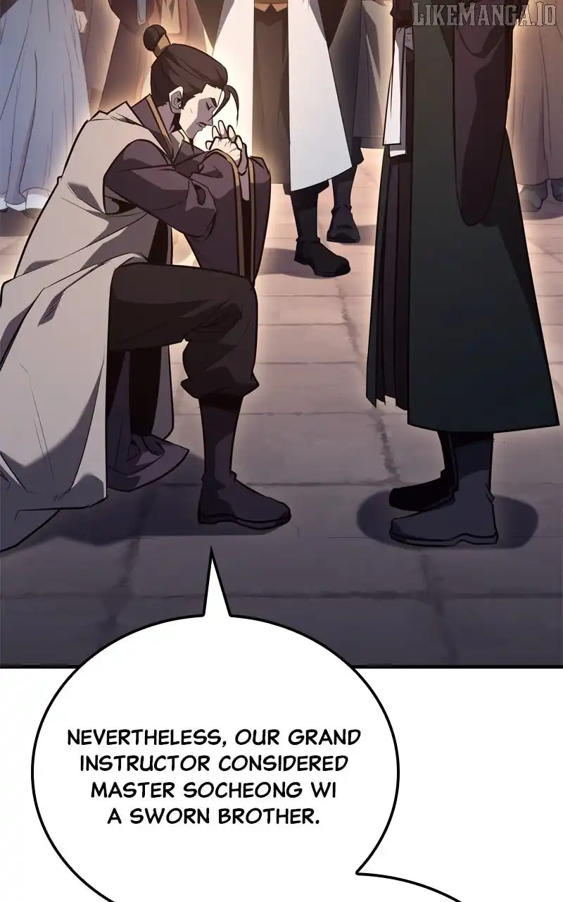 Read I Reincarnated As The Crazed Heir Manga Online