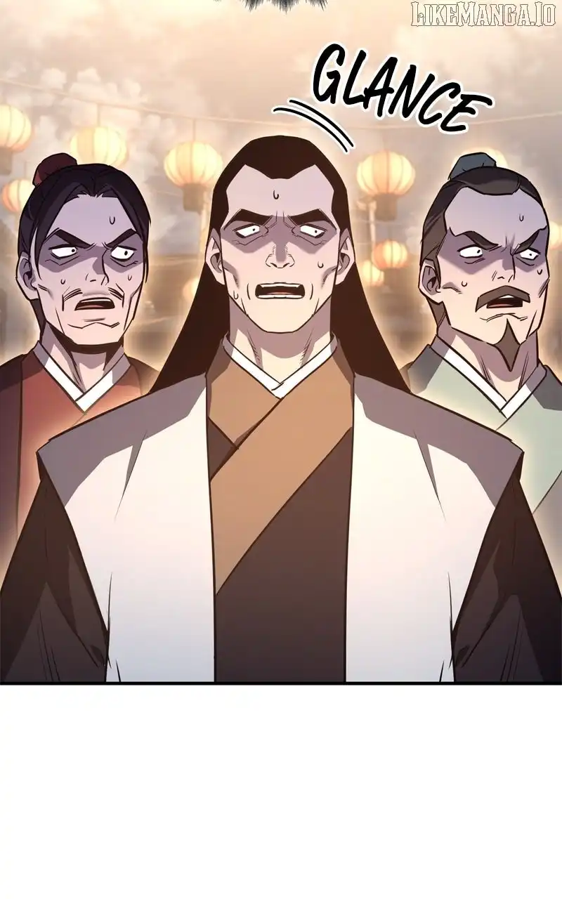 Read I Reincarnated As The Crazed Heir Manga Online