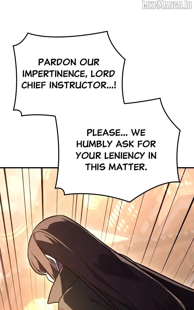 Read I Reincarnated As The Crazed Heir Manga Online